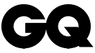 Client 8