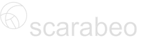 Scarabeo