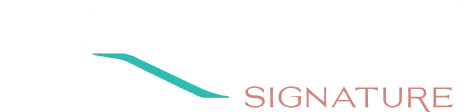 Aquant Signature