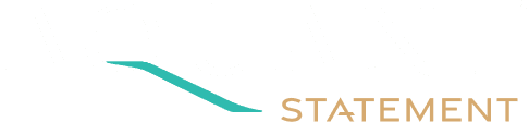 Aquant Statement