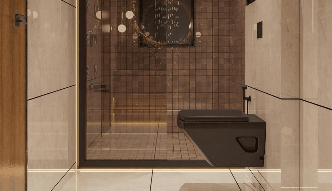 Korra Architects Interiors